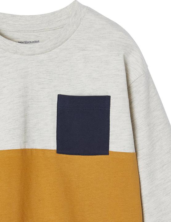 Immagine prodotto Vertbaudet T-Shirt (128)