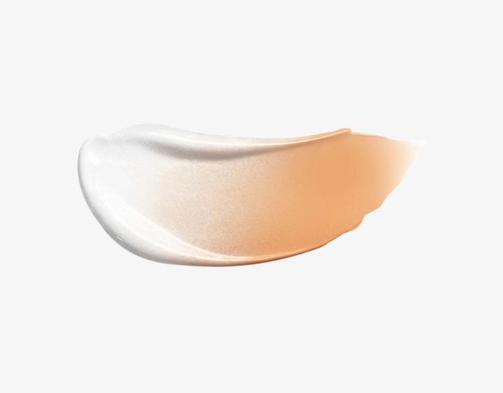 Produktbild Clarins Milky Boost 01 Milky Cream (05 Milky Sandalwood)