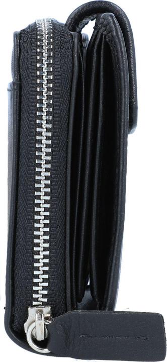 Immagine prodotto Braun Büffel Portafoglio Golf Edition in pelle 12 cm