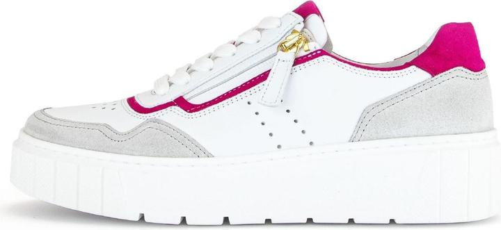 Immagine prodotto Gabor Sneaker (38)