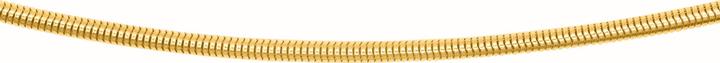 Produktbild Heideman Valer goldfarben (100% Edelstahl)