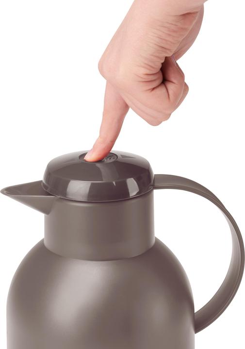 Immagine prodotto Emsa Samba Veloce (1.50 l)
