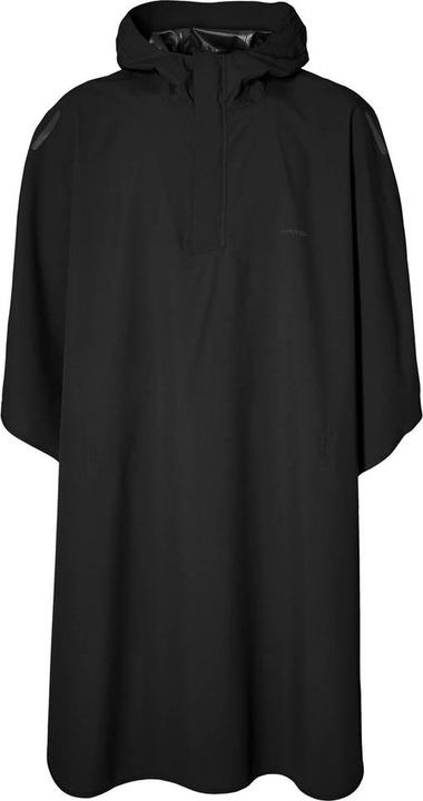 Produktbild Basil Hoga (One Size)