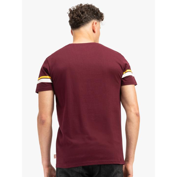 Produktbild Lonsdale Methley (3XL)