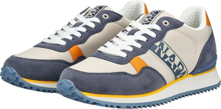 Produktbild Napapijri Sneaker (41)