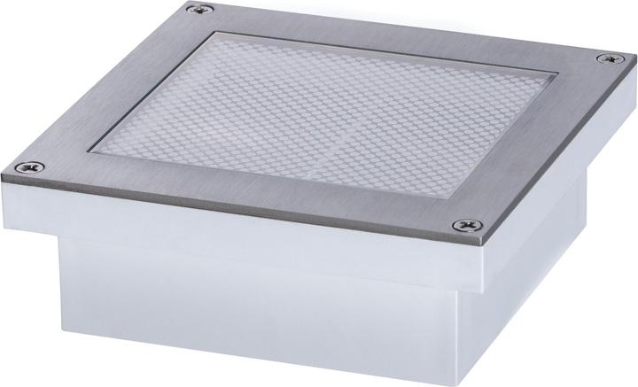 Paulmann Aron (50 lm, IP67)