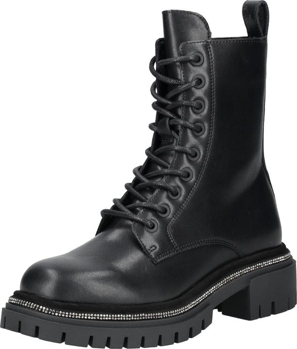 Produktbild Steve Madden Stiefelette (42)