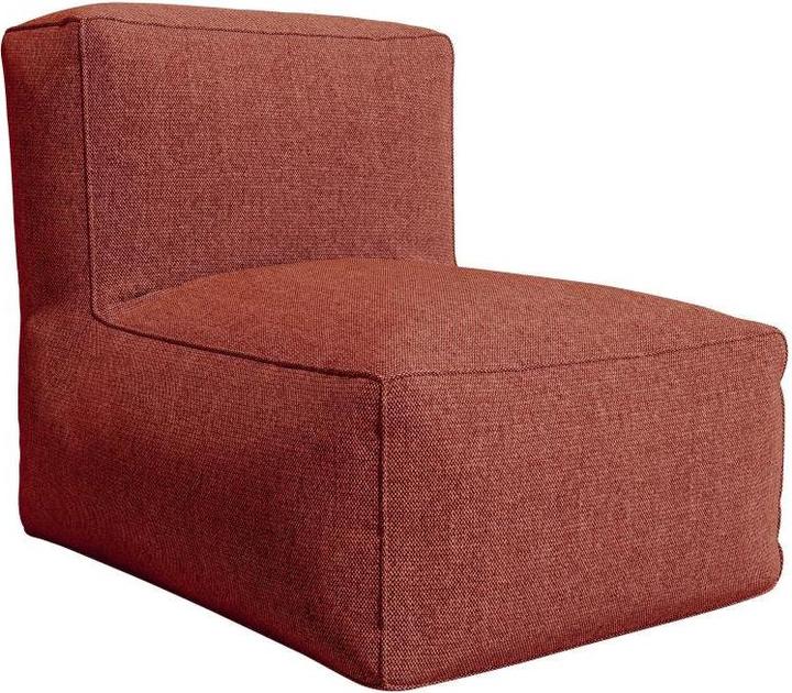 Actual product image Mylia Noumara