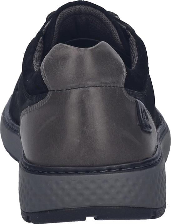 Immagine prodotto Josef Seibel 38801-TE095 (42)