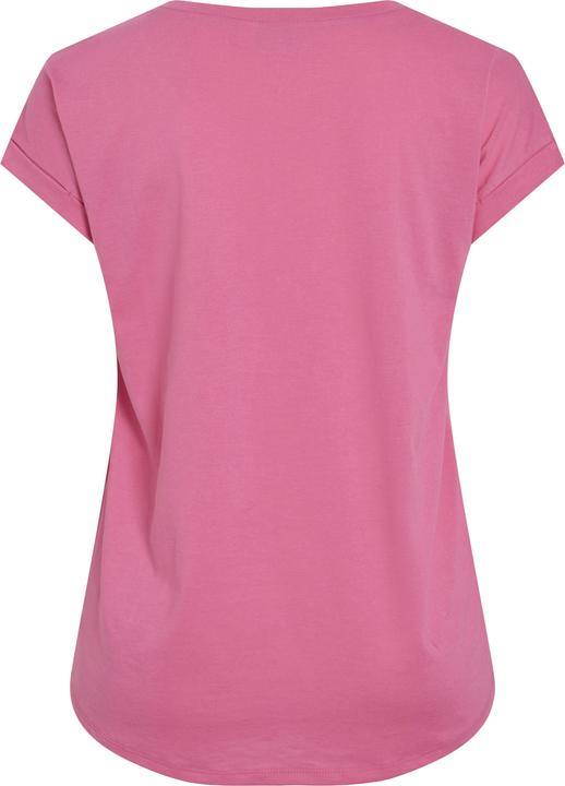 Produktbild Vila VIDREAMERS Rundhals T-Shirt (M)