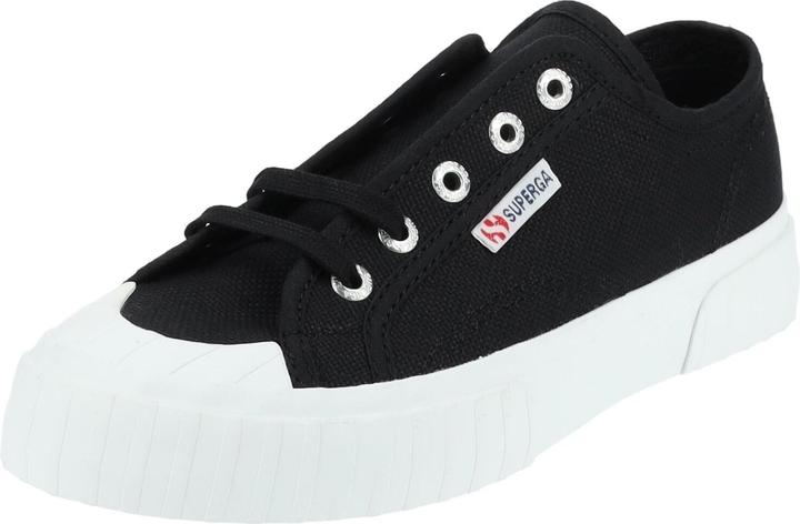 Produktbild Superga Sneaker (44)