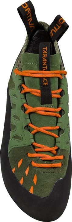 Actual product image La Sportiva Tarantulace (49)