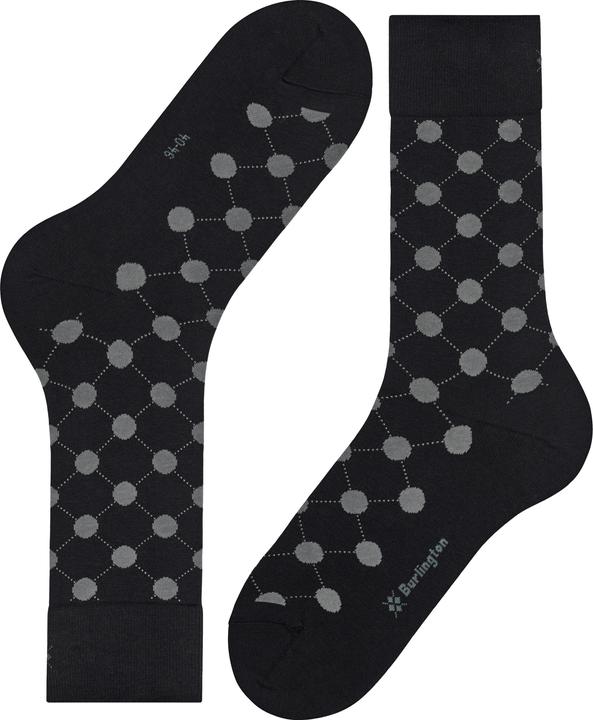 Immagine prodotto Burlington Daybreaker SO (40 - 46)