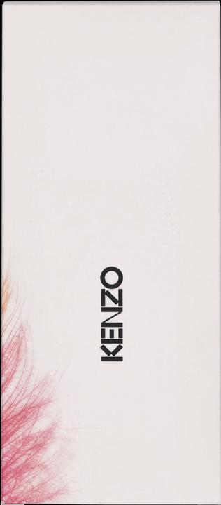 Immagine prodotto Kenzo Gioco d'amore (Eau de parfum, 50 ml)