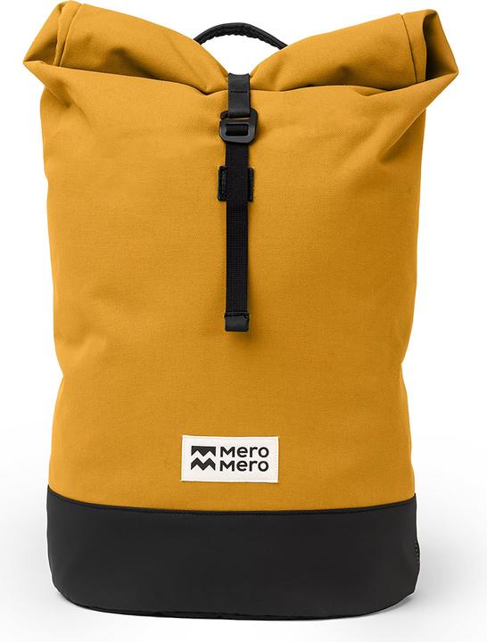 Mero Mero Wanaka (10 l)