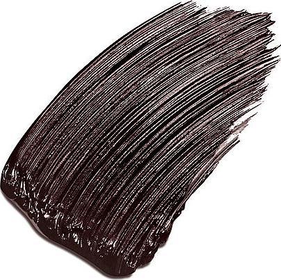Produktbild Chanel Noir Brun 30 (Noir Brun 30)