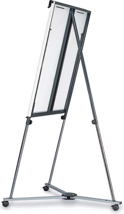 Image du produit Magnetoplan Tableau à feuilles mobiles