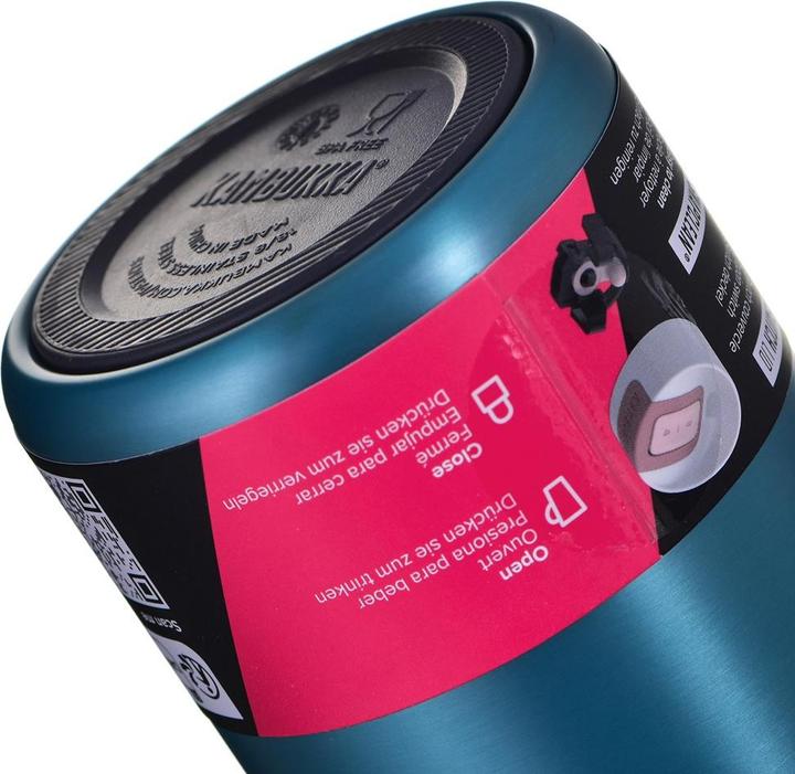 Immagine prodotto Kambukka Olympus (0.30 l)