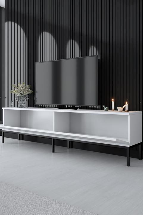 Image du produit Skye Decor Malio (180 x 47 x 30 cm)