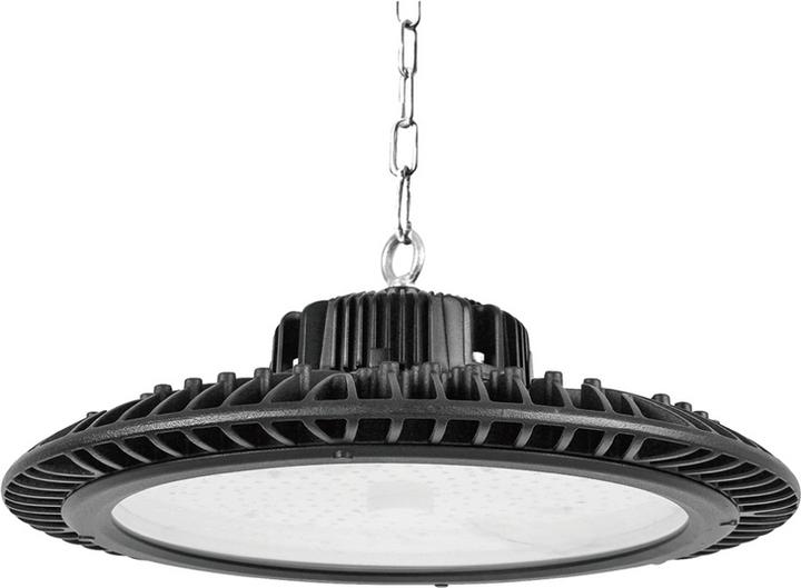 Produktbild Tracon LED Hallenleuchte (9700 lm)
