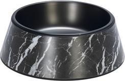 Actual product image Designed by Lotte Dog bowl Meis (0.70 l)