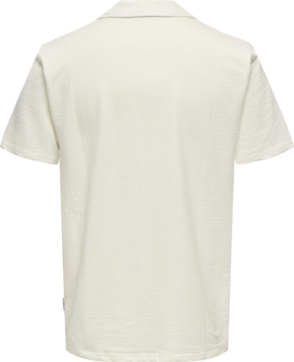 Actual product image Only & Sons ONSKIAN Polo Polo (XL)