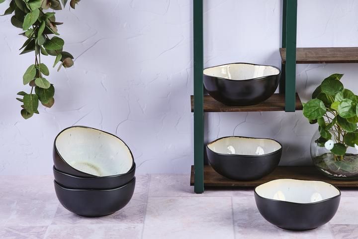 Image du produit Björn Iris (16.50 cm, 0.80 l, 6 x)