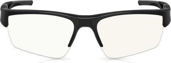 Productafbeelding Spirit Of Gamer Lunettes Pro Retina
