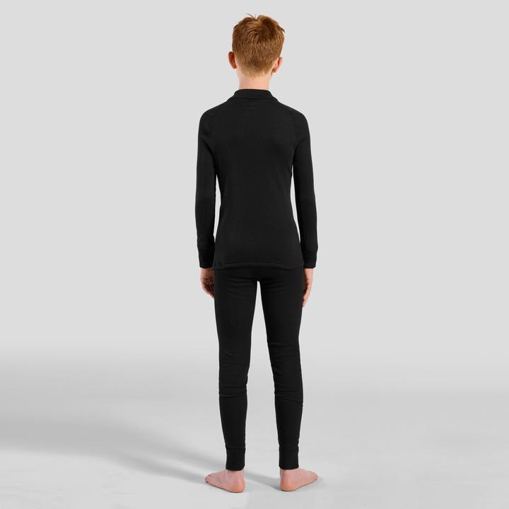 Image du produit Odlo Active Warm (152)