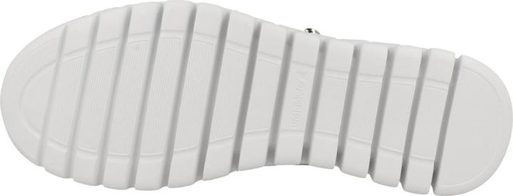 Produktbild Waldläufer H-Birdy - 64393 (41.5)