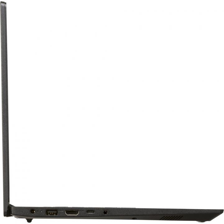 Produktbild Lenovo V15 Gen 2 (ohne Betriebssystem) (15.60", Intel Celeron N4500, 8 GB, 256 GB, DE)