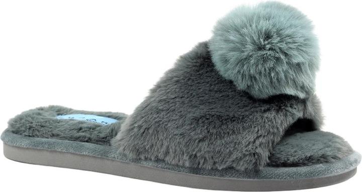 Produktbild Lunar Hausschuhe Cara (39.5)