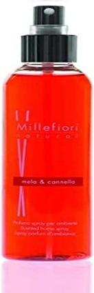 Produktbild Millefiori Mela & Cannella (150 ml)