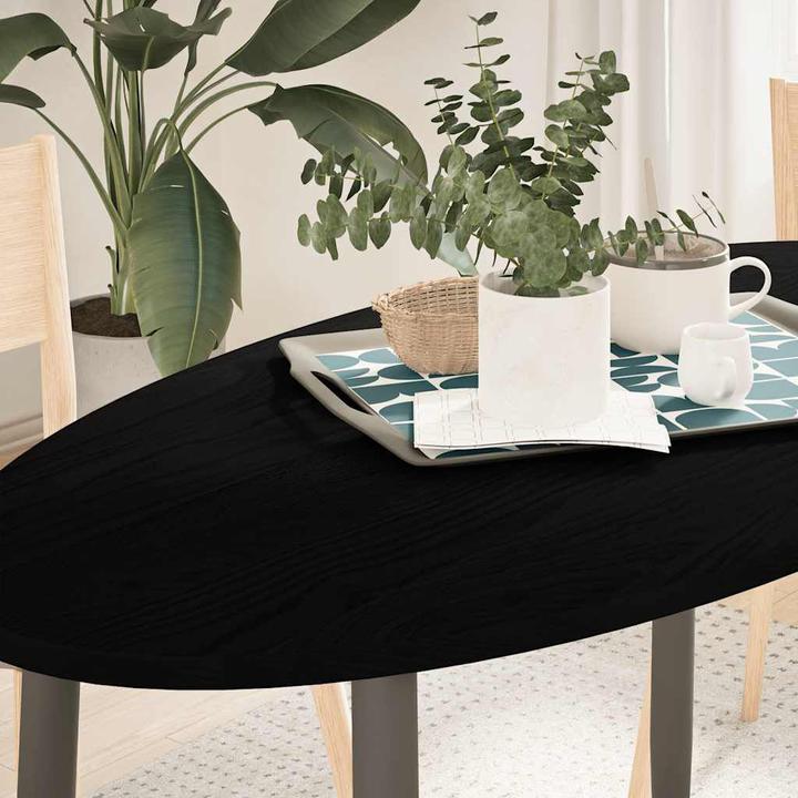 Image du produit VidaXL Lyndsie (120 x 60 x 2 cm)