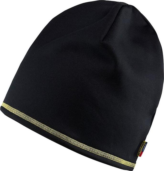 Immagine prodotto Blakläder Cappello in pile