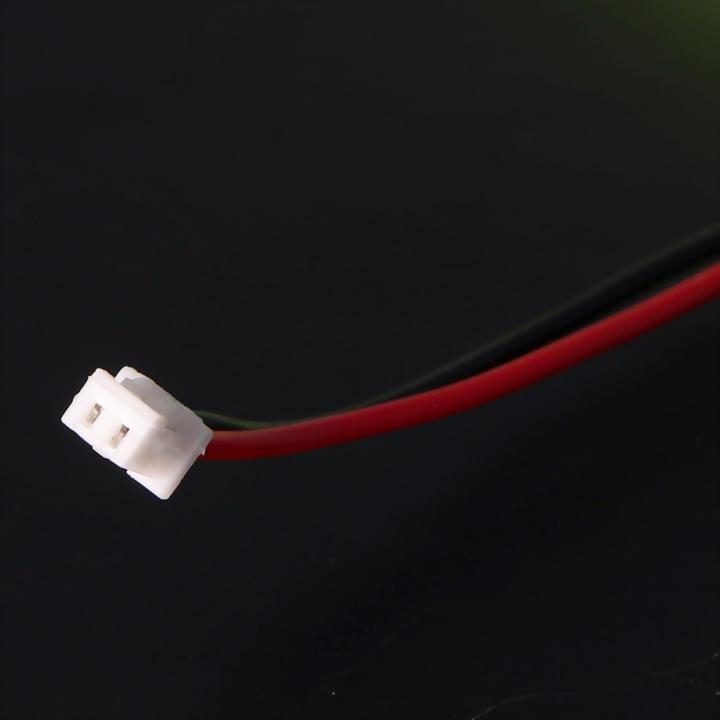 Actual product image Ascom Battery ASCOTEL OFFICE 135
