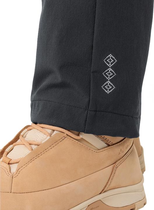 Actual product image Vaude Skomer II (36)