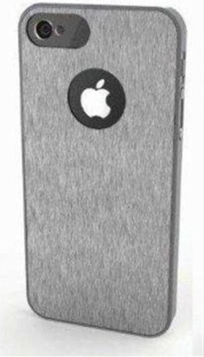 Actual product image Kensington K39681WW (Apple iPhone 5)