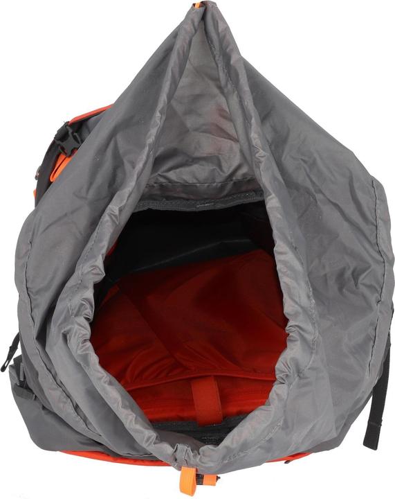 Produktbild Salewa Alptrek + L Rucksack (42 l)