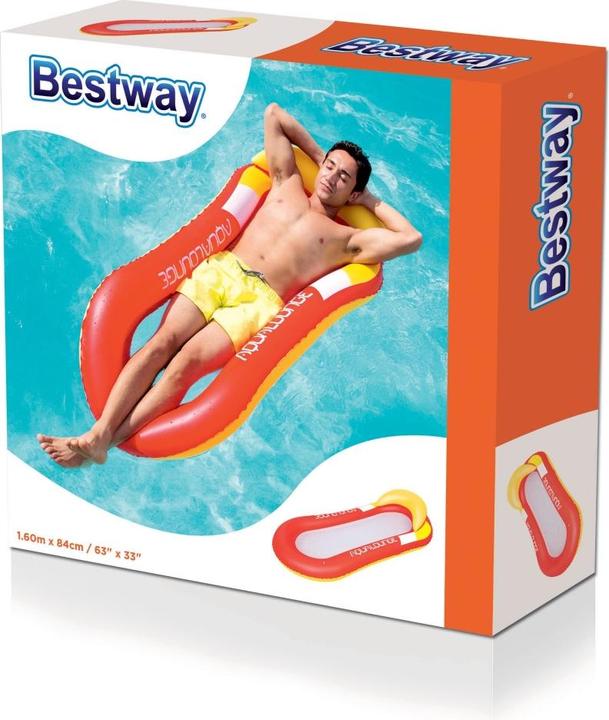 Immagine prodotto Bestway Tracy