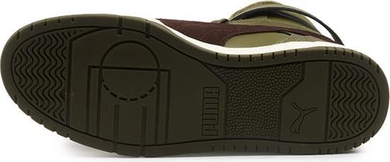 Image du produit Puma RBD Game WTR (41)