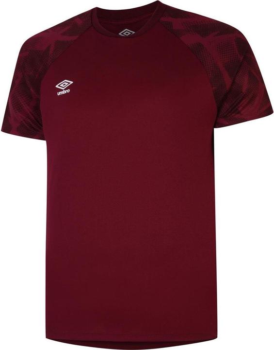 Immagine prodotto Umbro Atlas Maglia Uomo (M)