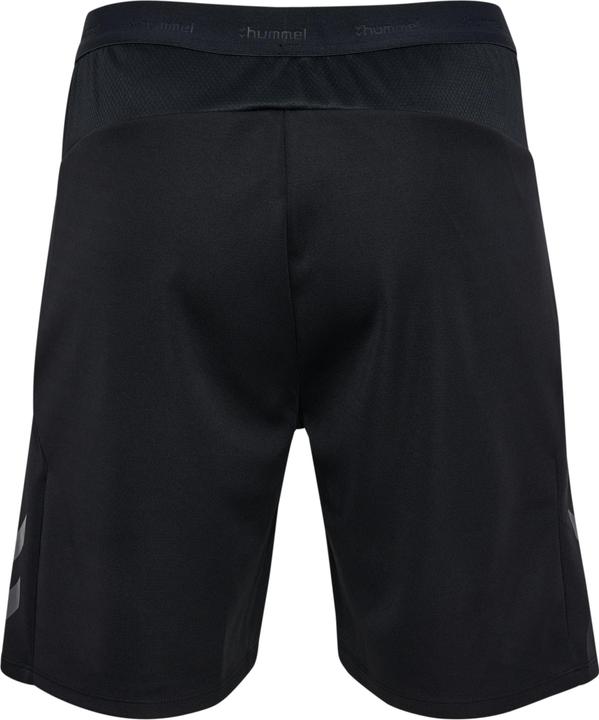 Image du produit hummel hmlCIMA 2.0 SHORTS (L)