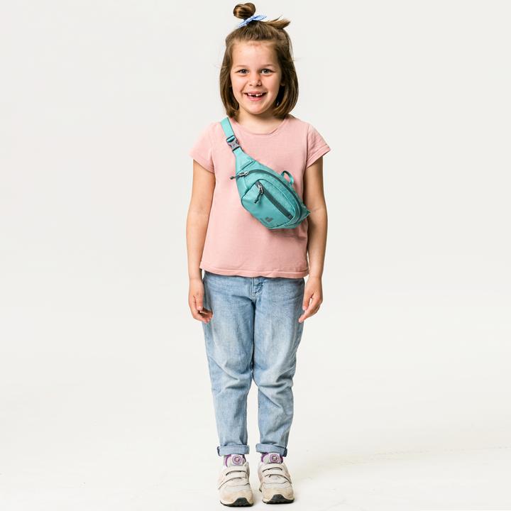 Image du produit Deuter Junior Belt