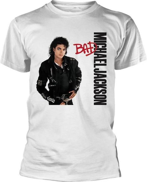 Produktbild Universal Textiles Unisex Adult Bad Cotton T-Shirt (M)
