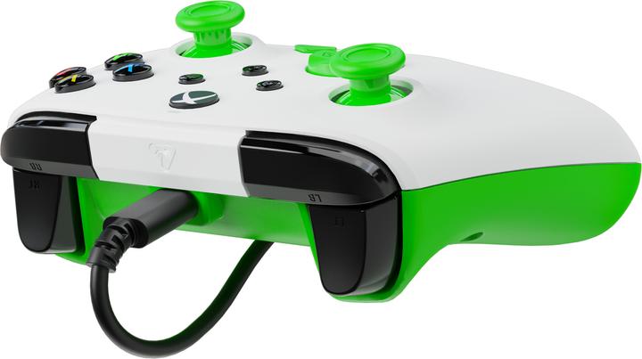 Produktbild Turtle Beach REMATCH CORE - Wireless Controller (PC)
