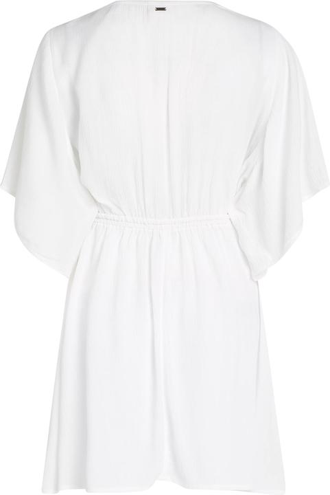 Immagine prodotto O'Neill Essentials Cover Up Dress (M)