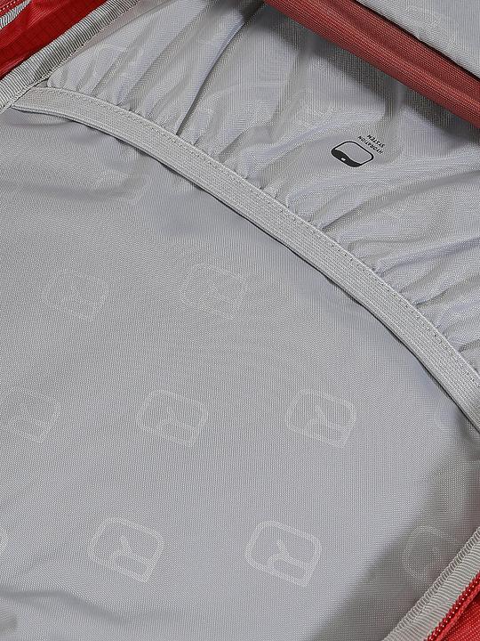 Image du produit Ortovox TRAVERSE 20 (20 l)