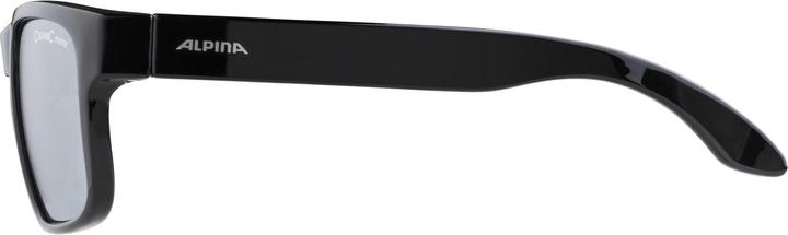 Actual product image ALPINA SPORTS Mitzo