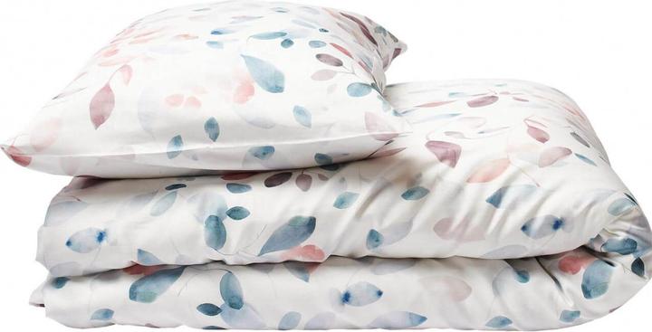 Actual product image Journey Living Greina (Pillowcase, 50 x 70 cm)